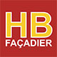 HB Façadier