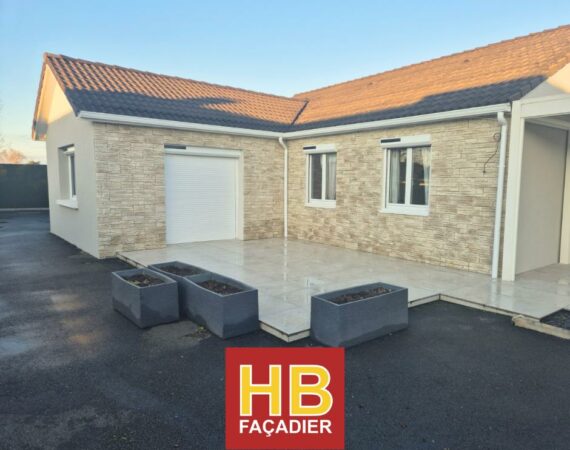 façadier saint-just-saint-rambert