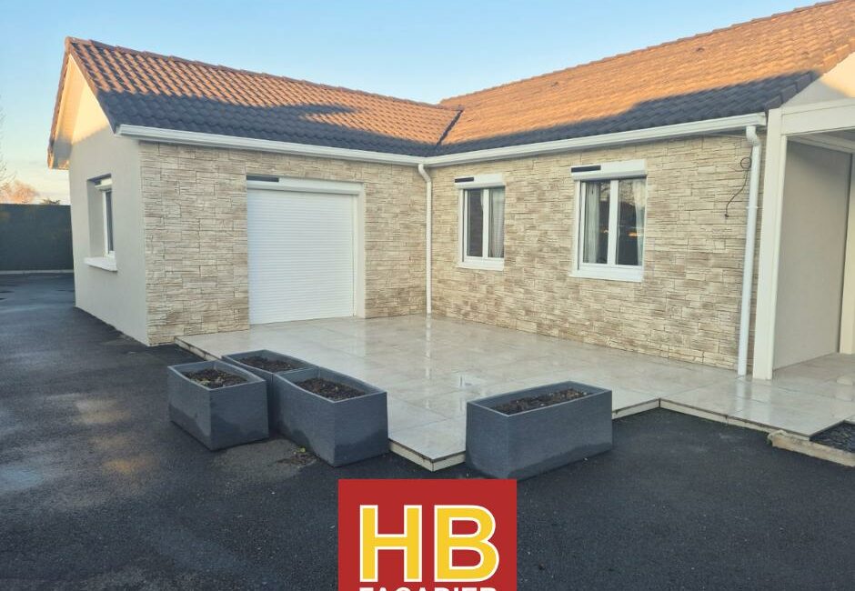 façadier saint-just-saint-rambert